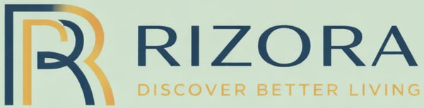 RIZORA
